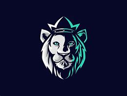 Image result for Pinterest Logo Lion