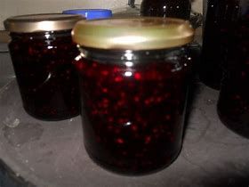 Image result for Al Badia BlackBerry Jam 380G