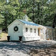 Image result for Unusual Chicken Coops