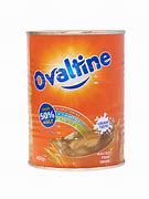 Image result for Ovaltine Sleep