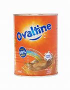 Image result for Ovaltine Tablets