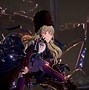 Image result for Code Vein Armor