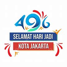 Image result for Logo Tulisan 496