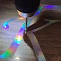 Image result for DIY Neon Sign with LED