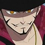 Image result for Luffy Observation Haki