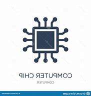 Image result for Computer Chip Vector