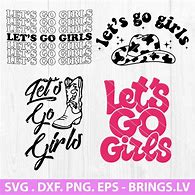 Image result for Girls Designer SVG