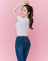 Image result for Park Min Young Sick