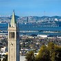 Image result for UC at Berkeley