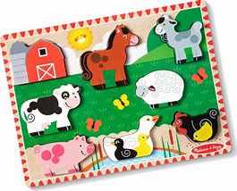 Image result for Toy Farm Animals