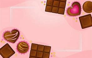 Image result for Chocolate Cover for Bday