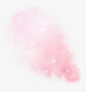 Image result for Glitter Smoke