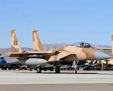 Image result for F-15 Eagle Camo