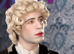 Image result for Prince Hamlet