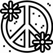 Image result for Peace SVG