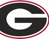 Image result for Georgia Bulldogs Logo