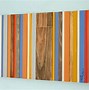 Image result for Wall Sculpture Art