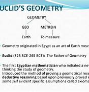 Image result for Euclid Geometry Diagrams