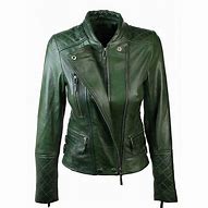 Image result for Dark Green Sneakers Women