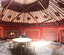 Image result for Bomb Yurt