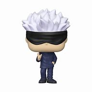 Image result for Jewish Funko POP