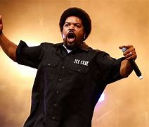 Image result for Ice Cube Desktop