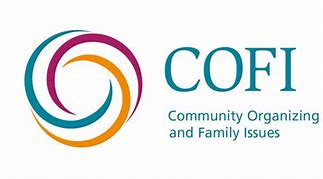 Image result for Cofi Cup Logo