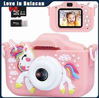 Image result for Camera for PC Shopee