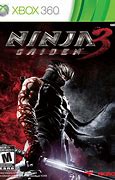 Image result for Stick Ninja Game Xbox 360