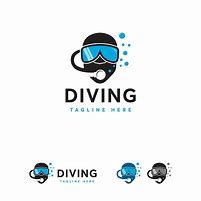 Image result for International Diving Association L Logo