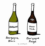 Image result for Burgundy Wine Map.pdf