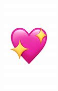 Image result for Flying Heart Emoji