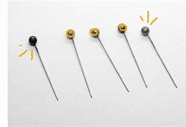 Image result for Ram Stick Pins