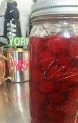 Image result for Fireball Cherries