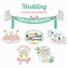 Image result for Wedding Machine Embroidery Designs