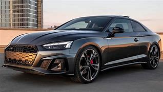 Image result for Audi RS5 Gen 2