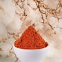 Image result for Masala Powder Fly in Air