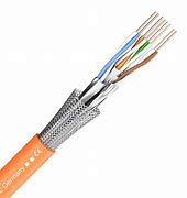 Image result for Cat 7 Cable