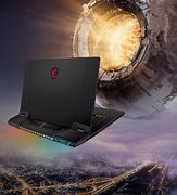 Image result for Lap Gaming MSI