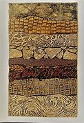 Image result for Collagraph Works