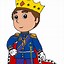 Image result for King ClipArt