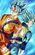 Image result for Afterimage Dragon Ball