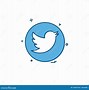 Image result for Tweets On Twitter