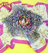 Image result for Jewish Scarf