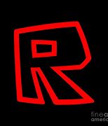 Image result for Roblox Noob Colours