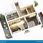 Image result for Architecture Floor Plan