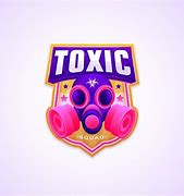 Image result for Gas Mask Gaming Logo