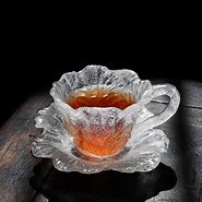 Image result for Elegant Glass Cups