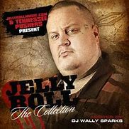 Image result for Jelly Roll CDs