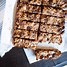 Image result for Prune Bar Recipe